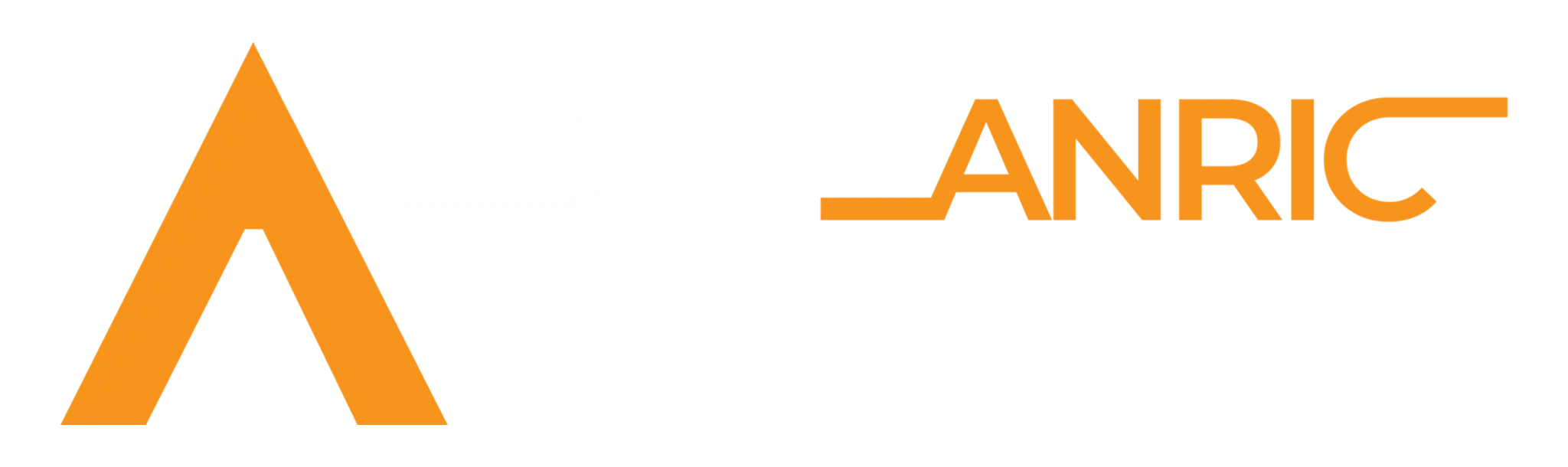ar