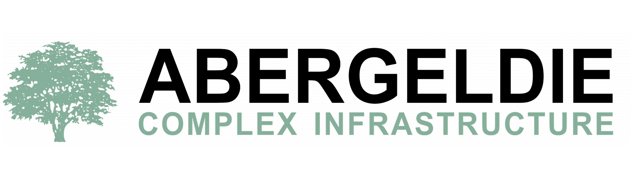 client-logo