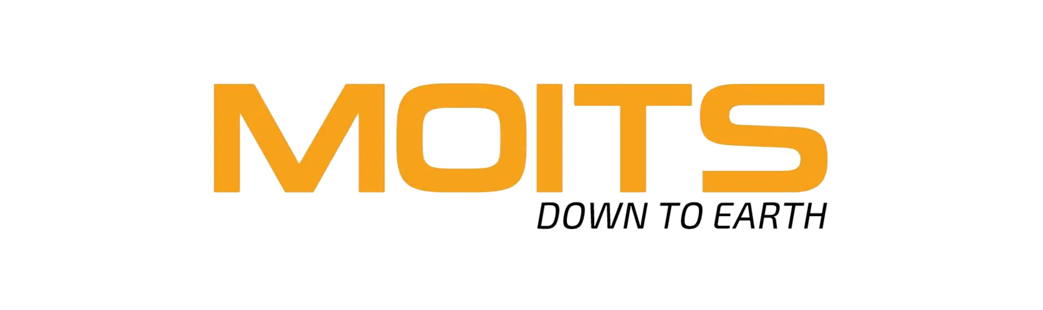 moits-logo