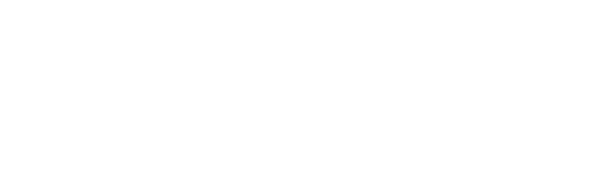 cps-logo