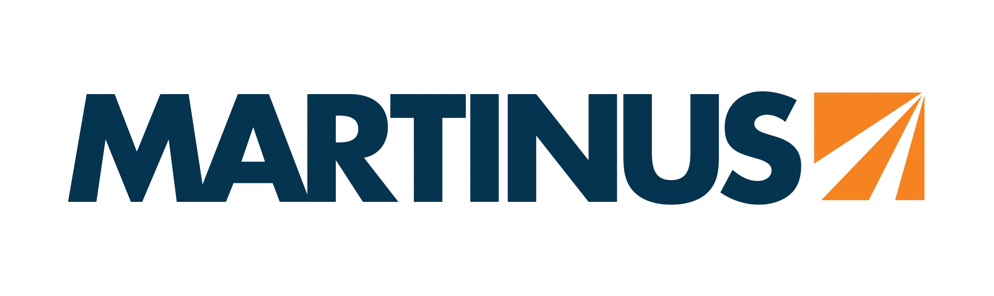 martinus0logo