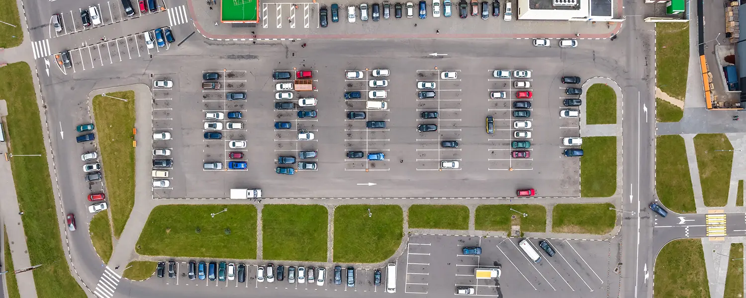 Design and Construction of Display Village and Bulk Earthworks, Civil ...