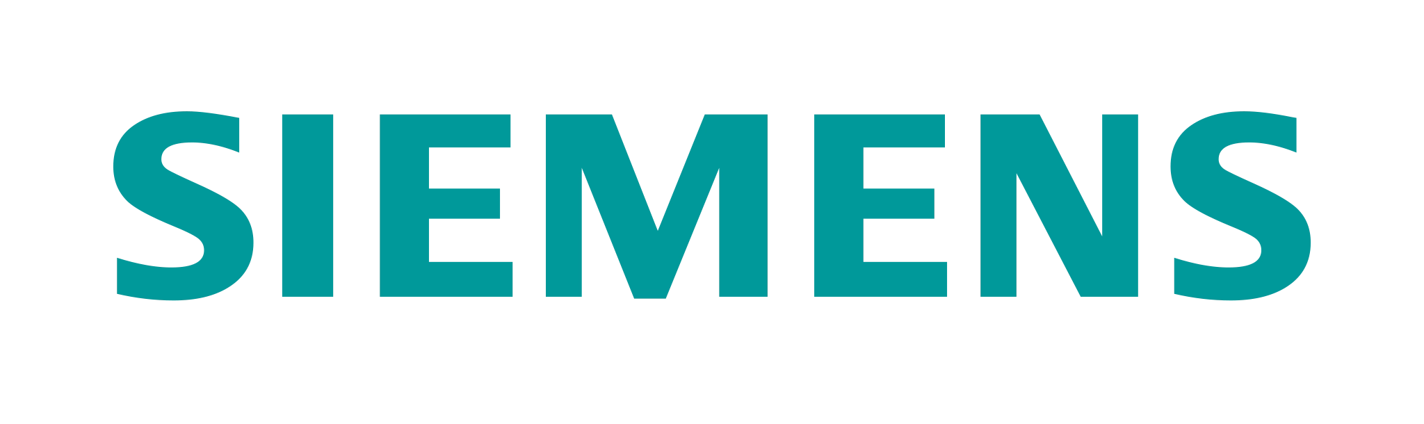 siemens-logo